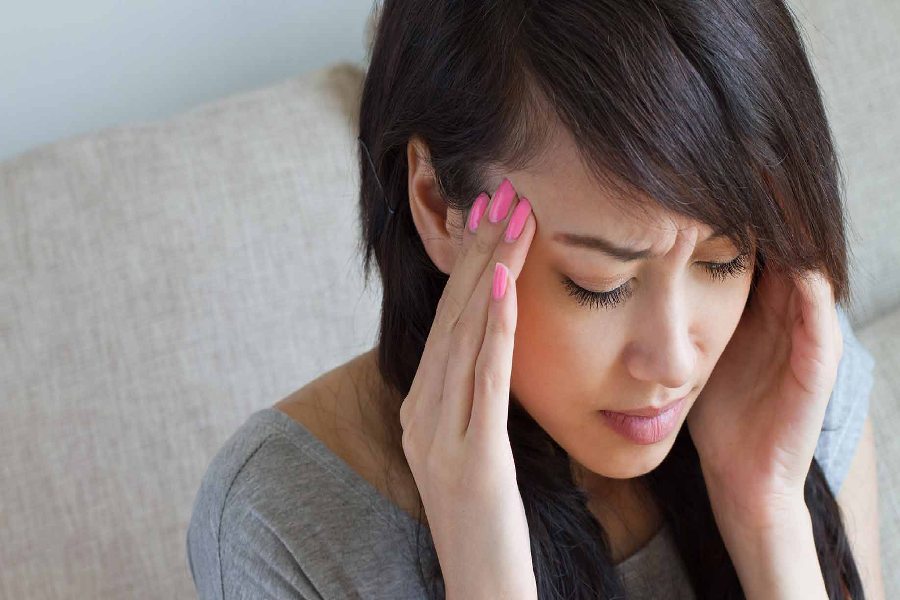 গ্রীষ্মে সুস্থ থাকার চেষ্টা করুন।