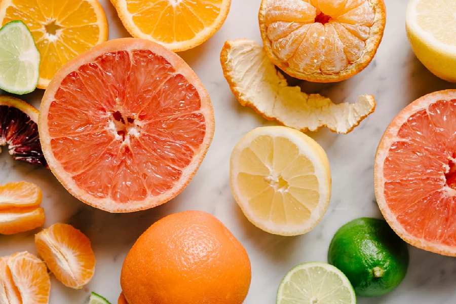 Five fruits that diabetic patient can have in summer time to get refresh