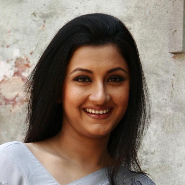 সত্তরের দশক থেকে ‘কংগ্রেসের গড়’ হিসাবে পরিচিত ব্রহ্মপুর থেকে প্রধানমন্ত্রী থাকাকালীন ভোটে জিতেছিলেন পিভি নরসিংহ রাও। সিদ্ধান্তই ছিলেন দক্ষিণ ওড়িশায় ওই লোকসভা কেন্দ্রের প্রথম বিজেডি সাংসদ। পরে অবশ্য স্বেচ্ছায় রাজনীতি ছেড়ে দেন তিনি।