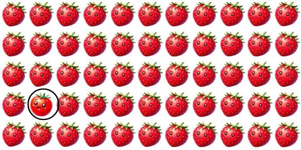 সমাধান। 