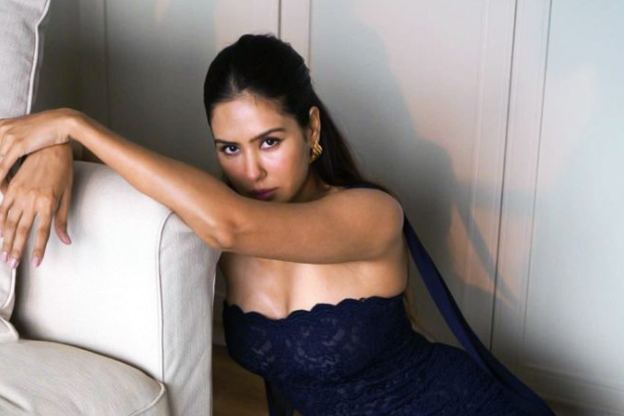 সাক্ষাৎকারে সোনম জানিয়েছিলেন, হিন্দি ছবিতে অভিনয় করলে নাকি ঘনিষ্ঠ দৃশ্যেও অভিনয় করতে হবে। বড় পর্দায় কোনও রকম ঘনিষ্ঠ দৃশ্যে অভিনয় করতে রাজি নন তিনি। সে কারণে এখনও পর্যন্ত কোনও হিন্দি ছবিতে মুখ্যচরিত্রে অভিনয় করতে দেখা যায়নি তাঁকে।