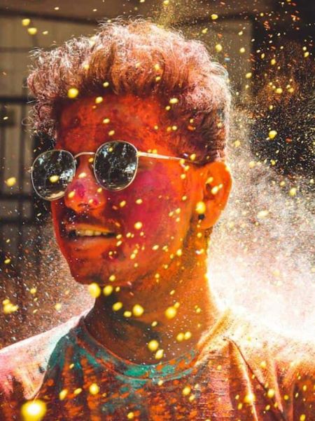 follow these quick tips to protect eyes from colours dgtl