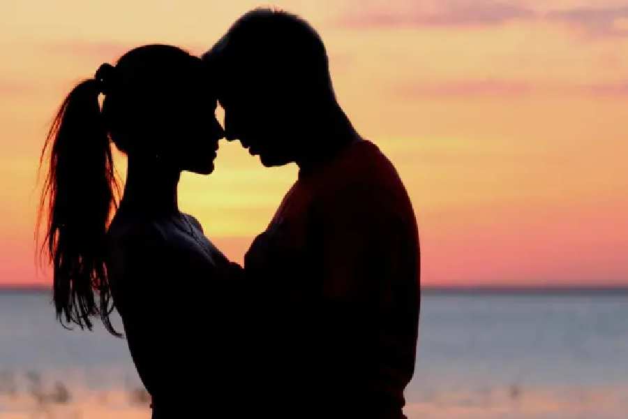 Five fun activities you can do as a couple