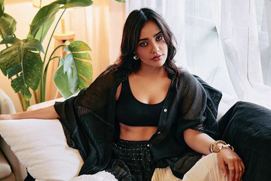 ২০১০ সালে মুক্তি পাওয়া ‘ক্রুক’ ছবির মাধ্যমে বলিপাড়ায় পা রাখেন নেহা। এই ছবিতে ইমরান হাশমির বিপরীতে অভিনয় করতে দেখা যায় তাঁকে।