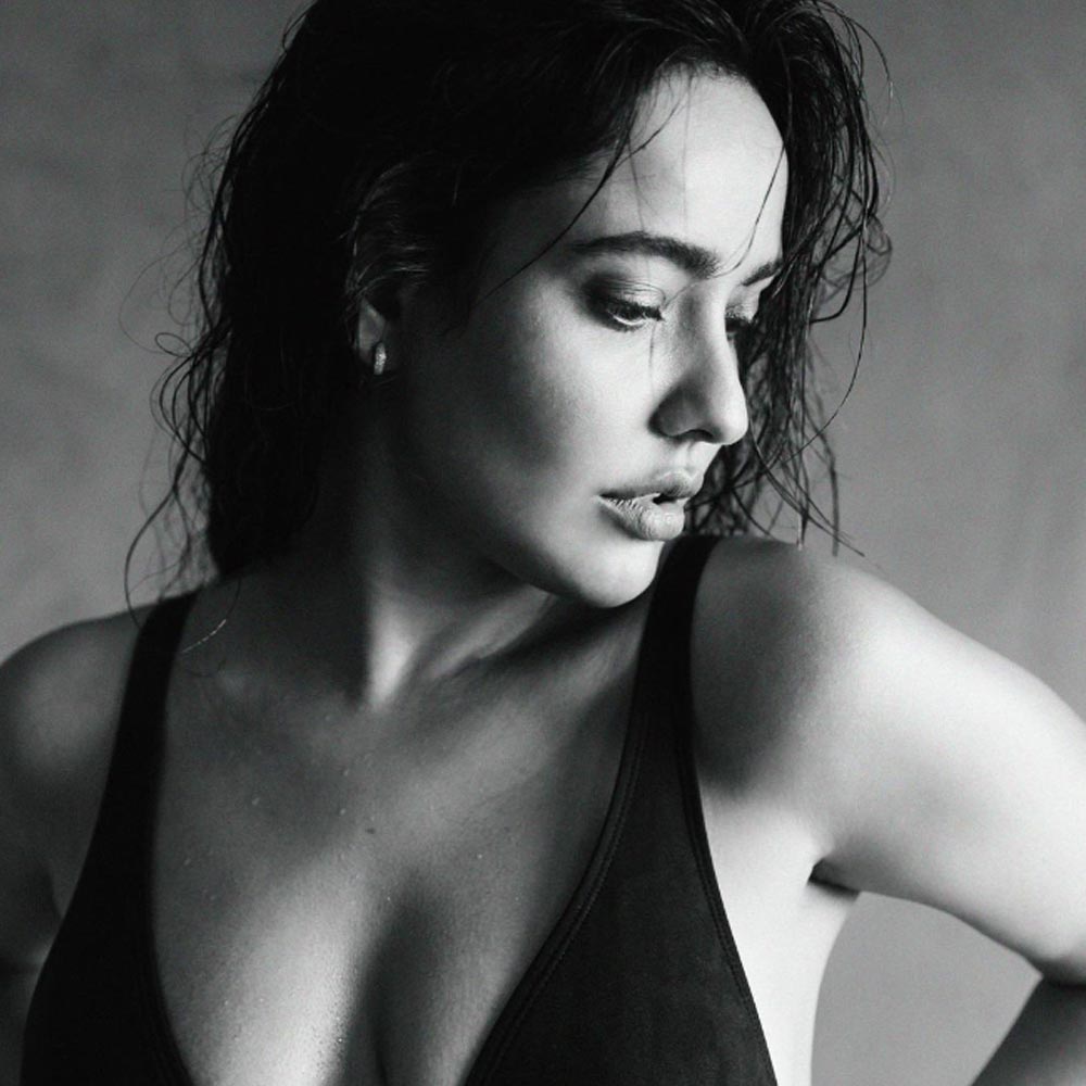 ‘ক্রুক’ মুক্তির পর ২০১২ সালে ‘তেরি মেরি কহানি’ নামের একটি ছবিতে দেখা যায় নেহাকে। তবে মুখ্যচরিত্রে নয়, শাহিদ কপূর এবং প্রিয়ঙ্কা চোপড়া জোনাস অভিনীত এই ছবিতে ক্যামিয়ো চরিত্রে অভিনয় করেন নেহা।