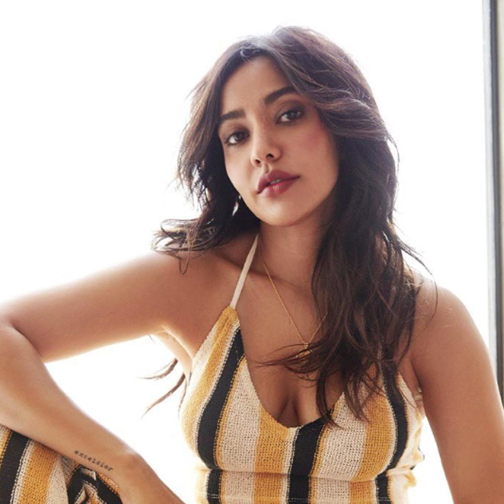 ২০১২ সালের পর থেকে ‘কয়া সুপার কুল হ্যায় হম’, ‘জয়ন্তভাই কি লভ স্টোরি’, ‘ইয়ামলা পাগলা দিওয়ানা ২’, ‘ইয়ঙ্গিস্তান’, ‘মুবারকন’, ‘তুম বিন ২’ নামের একাধিক হিন্দি ছবিতে অভিনয় করেন নেহা। ‘কৃতি’ এবং ‘বিকল্প’ নামের স্বল্পদৈর্ঘ্যের ছবিতেও অভিনয় করতে দেখা যায় তাঁকে।