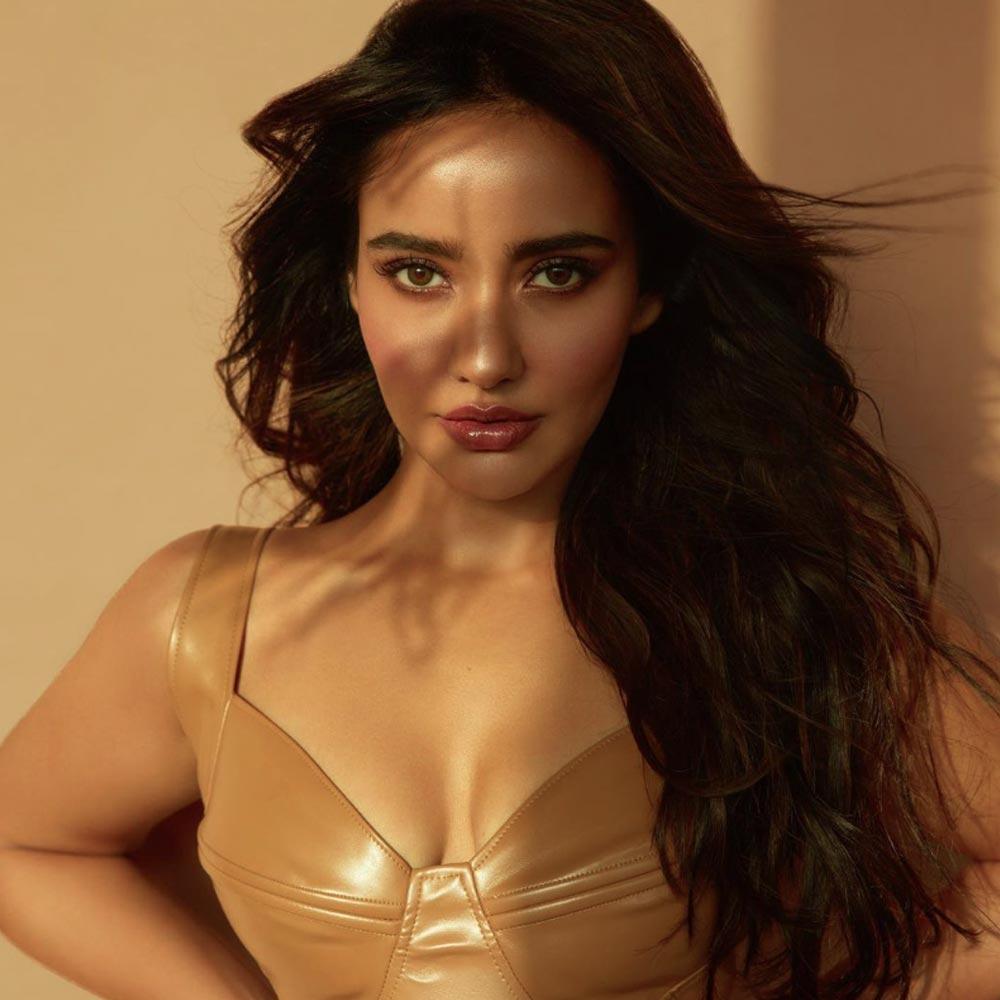 তবে সমাজমাধ্যমে নেহার ভক্তকুল নজরে পড়ার মতো। ইতিমধ্যেই ইনস্টাগ্রামে তাঁর অনুরাগীর সংখ্যা দু’কোটির গণ্ডি পার করে গিয়েছে।