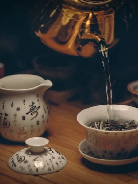 know the health benefits of drinking tea with black salt dgtl