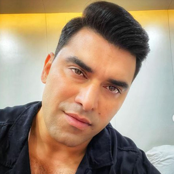 হিন্দি ছবির পাশাপাশি ‘গৌতম নন্দ’, ‘মিস্টার’ এবং ‘খিলাড়ি’র মতো একাধিক তেলুগু ছবিতে অভিনয় করতে দেখা যায় নিকিতিনকে।