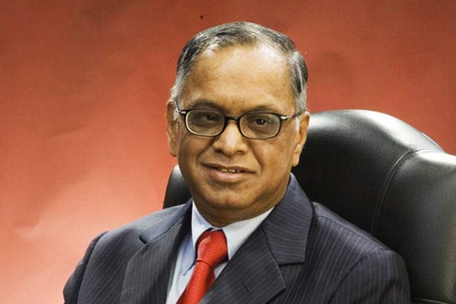 image of krishnamurti 