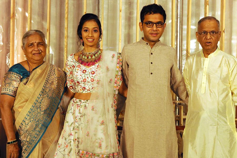 image of krishnamurti 