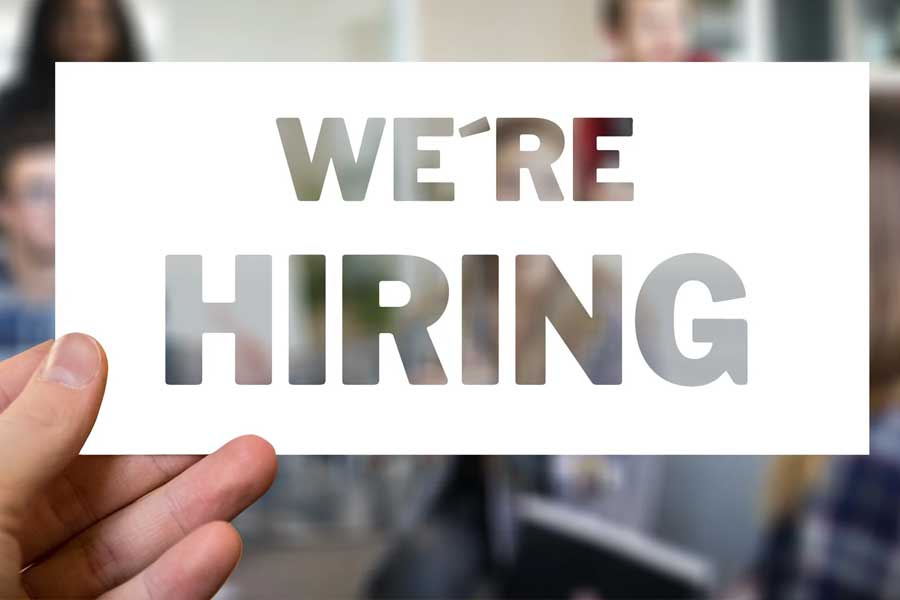 All you need to know about Ghost Job