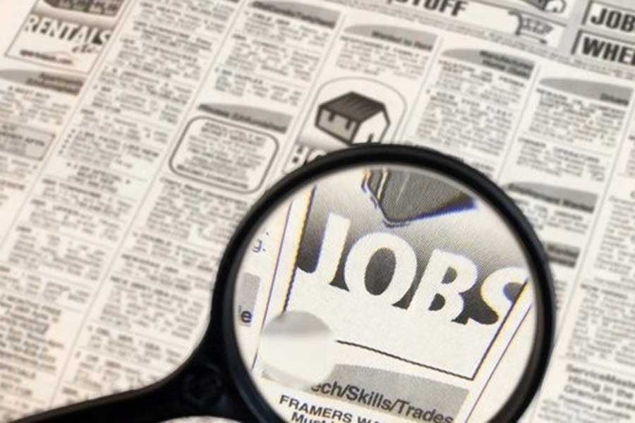 All you need to know about Ghost Job