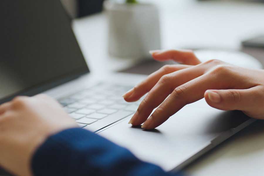 All you need to know about Ghost Job