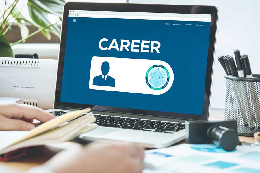 All you need to know about Ghost Job