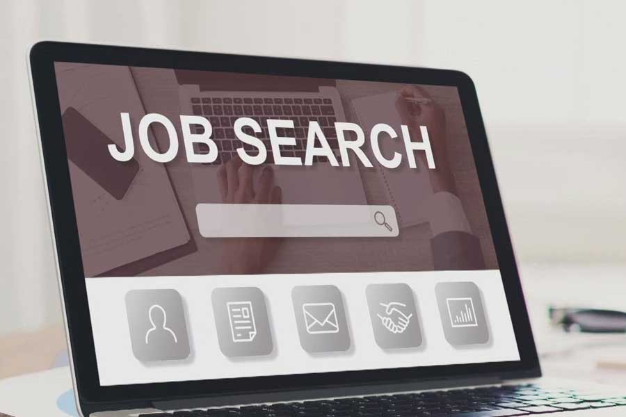 All you need to know about Ghost Job