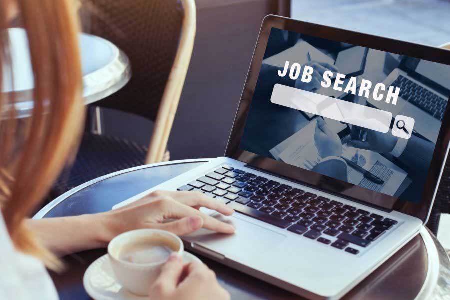 All you need to know about Ghost Job