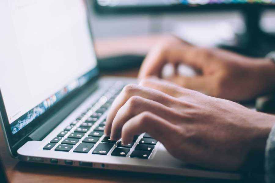 All you need to know about Ghost Job