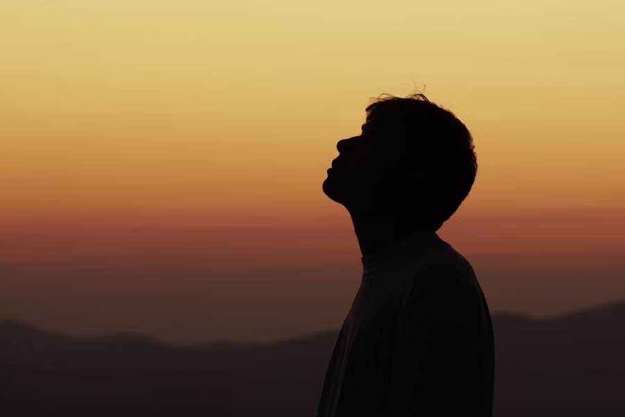 American doctor’s land sold by scammer without his knowledge