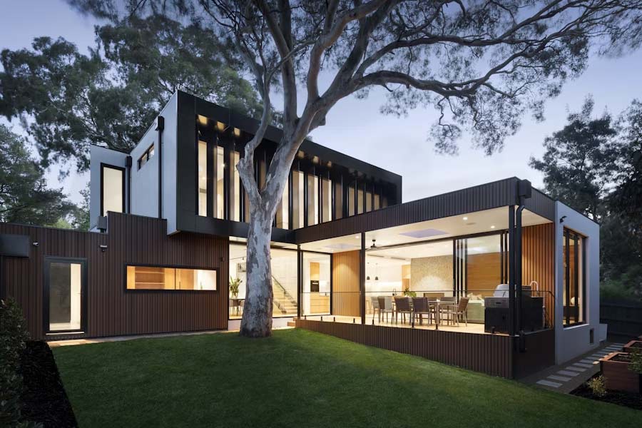 American doctor’s land sold by scammer without his knowledge