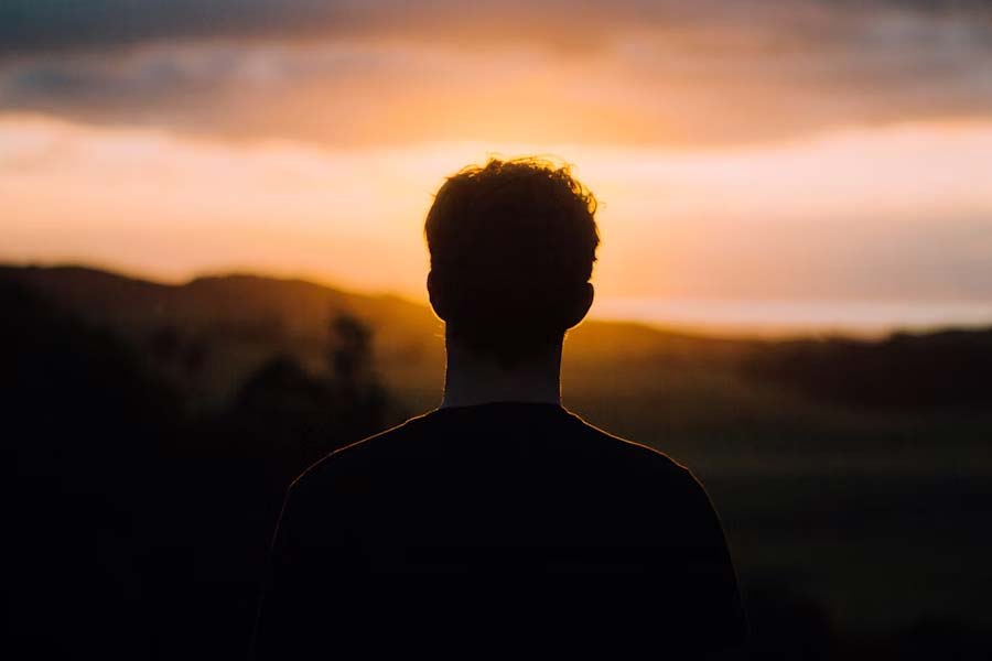 American doctor’s land sold by scammer without his knowledge