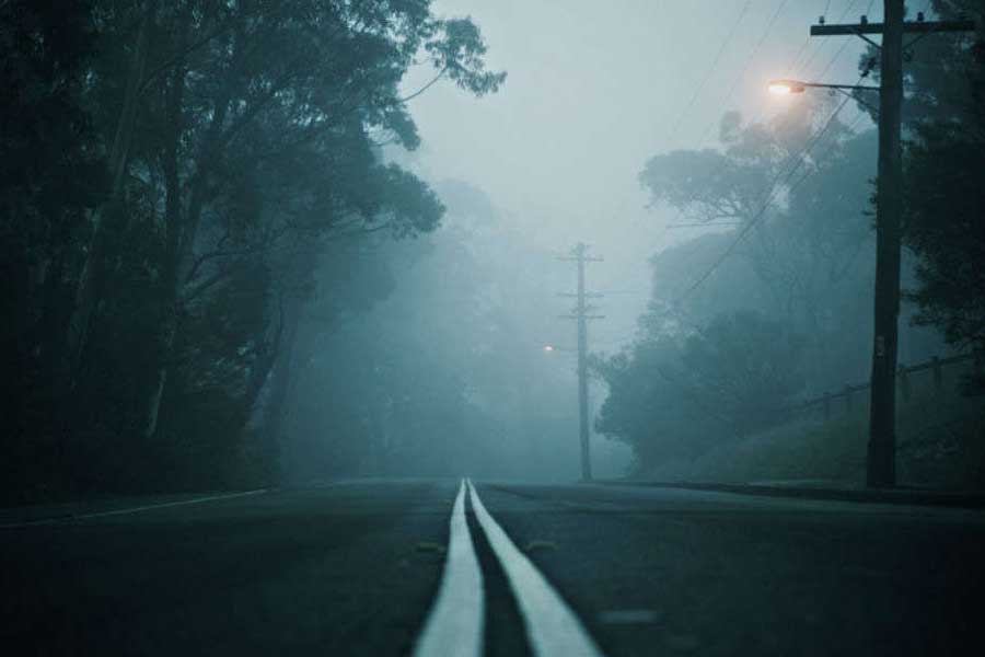 ব্রিটিশ শাসনাধীন শিমলায় যে সব শিশু আগুনে পুড়ে মারা যেত, তাদের কবর দেওয়ার জন্য আলাদা জমি বেছে নেওয়া হয়েছিল। সেখানেই নাকি পরে তৈরি করা হয়েছে স্কুল।