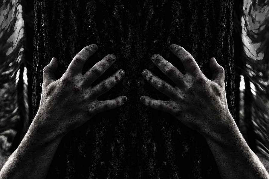 ১৫৪ বছরের পুরনো স্কুলের সঙ্গে জড়িয়ে রয়েছে আরও ইতিহাস। এক শিক্ষিকার ‘প্রেত’ও নাকি ঘুরে বেড়ায় স্কুলে। স্কুলের ছাত্রী, এমনকি কর্মীদের একাংশের দাবি, স্কুল লাগোয়া হস্টেলের বারান্দা থেকে নাকি মাঝেমধ্যে এক ছায়ামূর্তি ঘুরে বেড়াতে দেখা যায়।