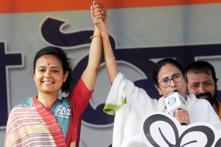 Mamata Banerjee may start campaigning for Lok Sabha polls on March 31, the meeting may be held in krishnanagar
