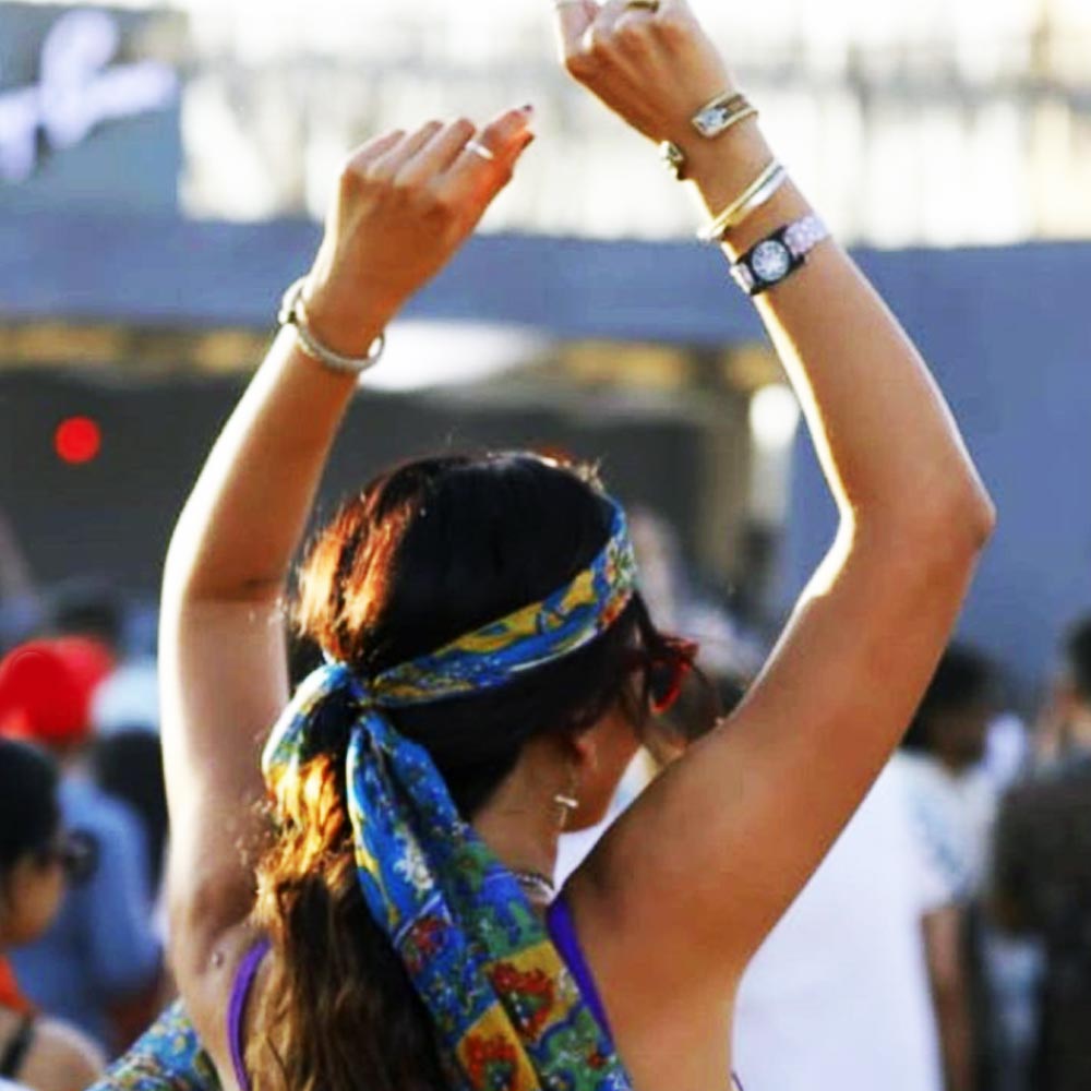 Meet bollywood actress Monica Dogra, who came out as pansexual and was secretly married