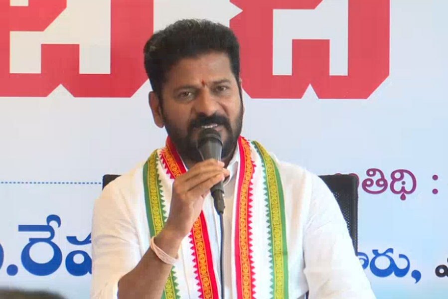 Hyderabad Cyber Crime Police arrests two after a video that sparked controversy dgtl