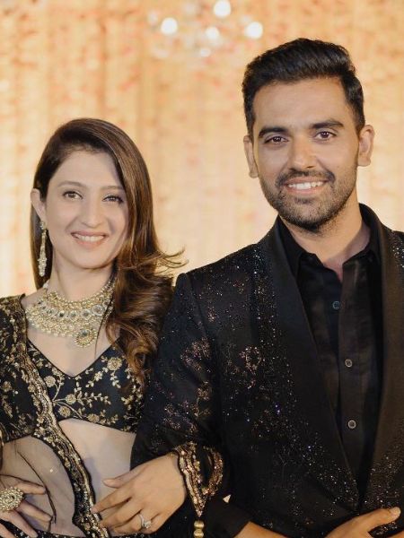 csk player Deepak Chahar wife Jaya is the owner of this gaming app dgtl