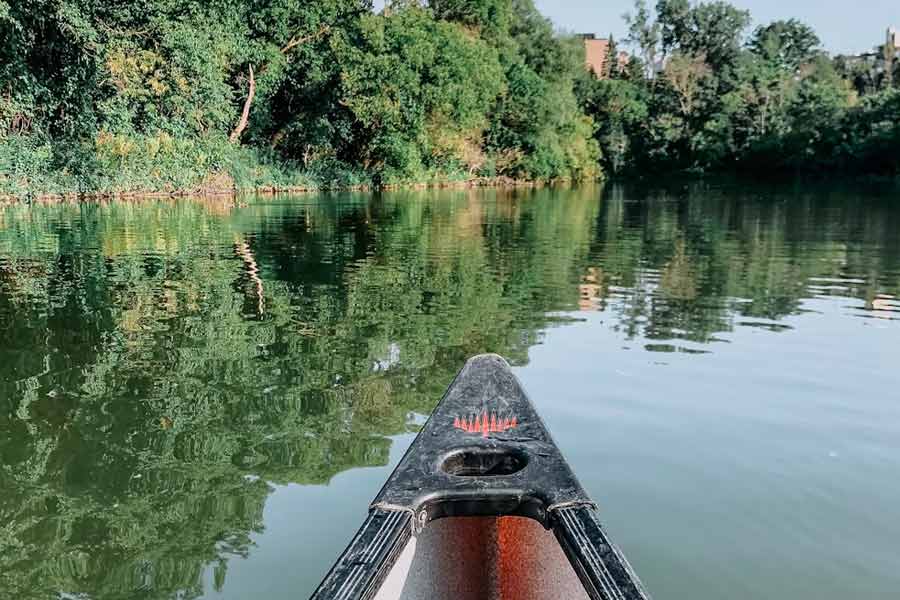 টরন্টোর প্রশাসন বর্তমানে ‘বৃষ্টি কর’ নিয়ে জনসাধারণের সঙ্গে শলাপরামর্শ করছে এবং ৩০ এপ্রিল পর্যন্ত জনগণকে তাদের মতামত জানানোর নির্দেশ দিয়েছে। পরামর্শের ফলাফল কী হল, তা-ও মে-জুনের মধ্যেই জানানো হবে।