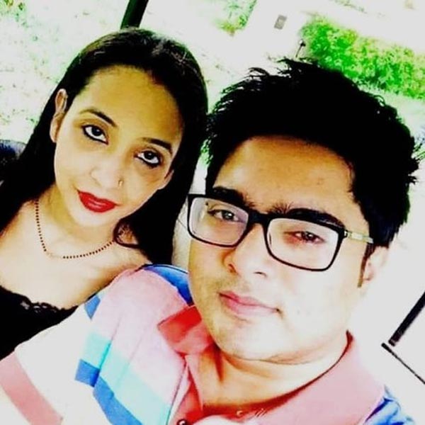 All needs to know about TMC MP Abhishek Banerjee and his political career