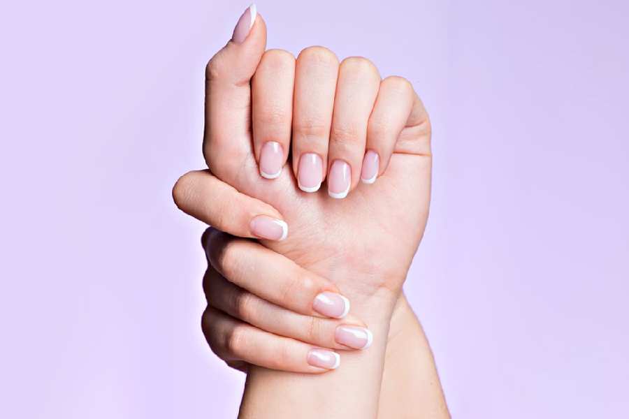 Five nail Care tips you should follow