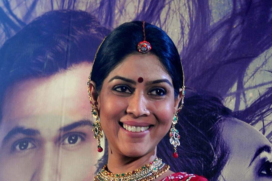 Ramayana yash to be paired with sakshi tanwar