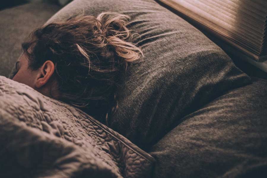 Guinness World Records stop monitoring challenge for being so dangerous