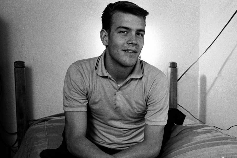 Guinness World Records stop monitoring challenge for being so dangerous