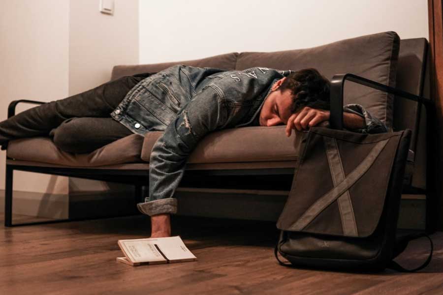 Guinness World Records stop monitoring challenge for being so dangerous