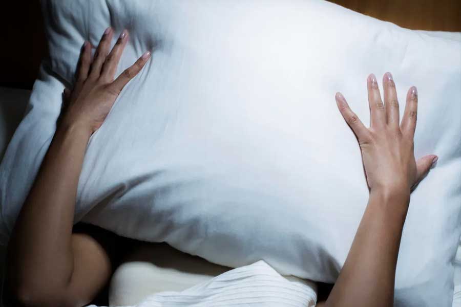 Guinness World Records stop monitoring challenge for being so dangerous