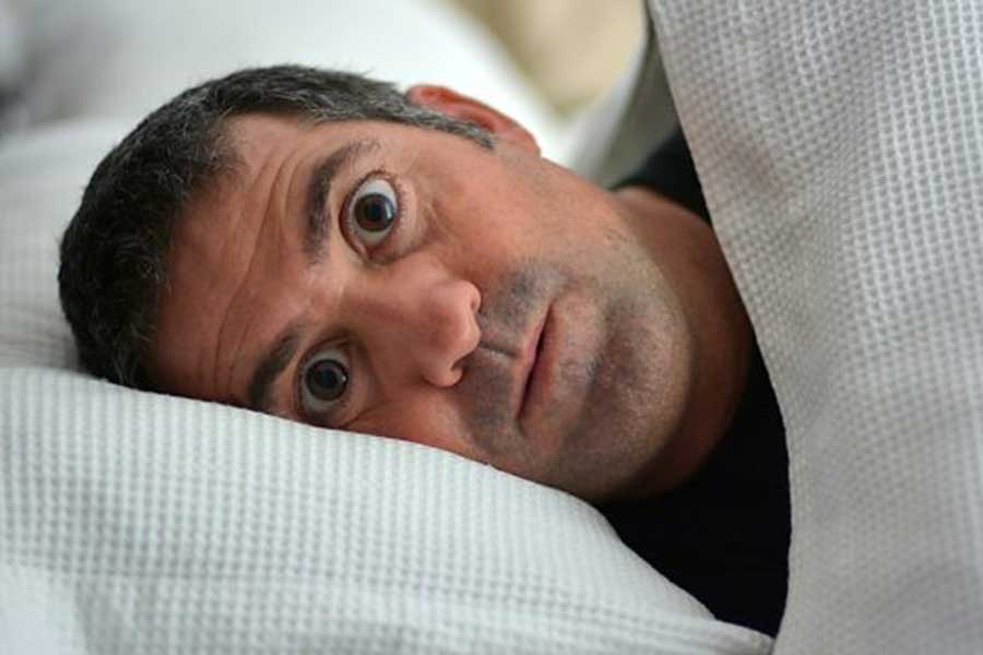 Guinness World Records stop monitoring challenge for being so dangerous