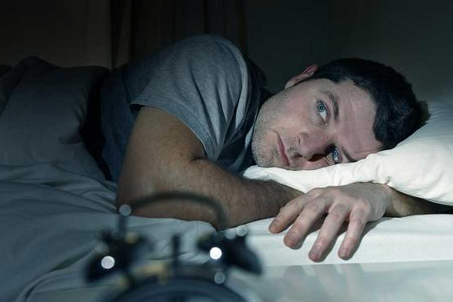 Guinness World Records stop monitoring challenge for being so dangerous