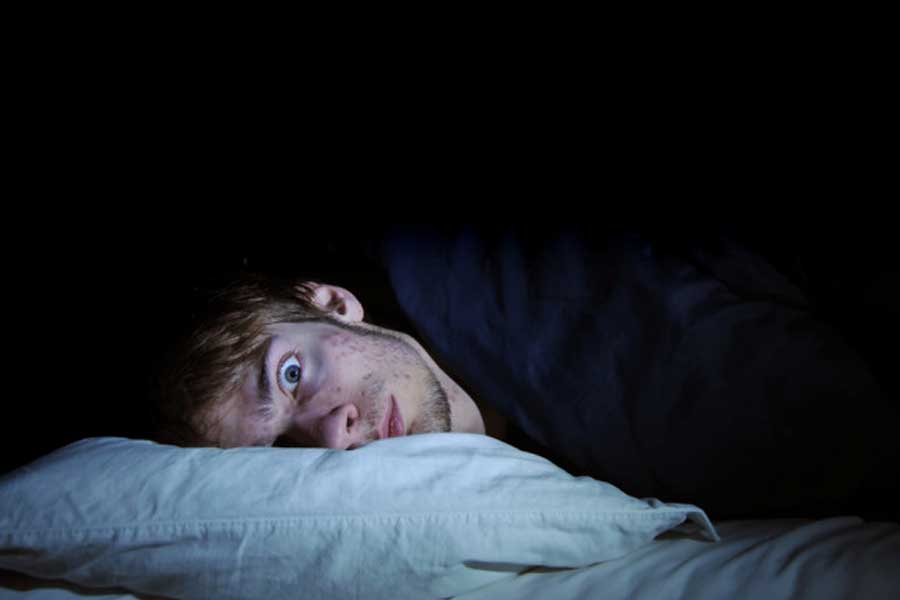 Guinness World Records stop monitoring challenge for being so dangerous