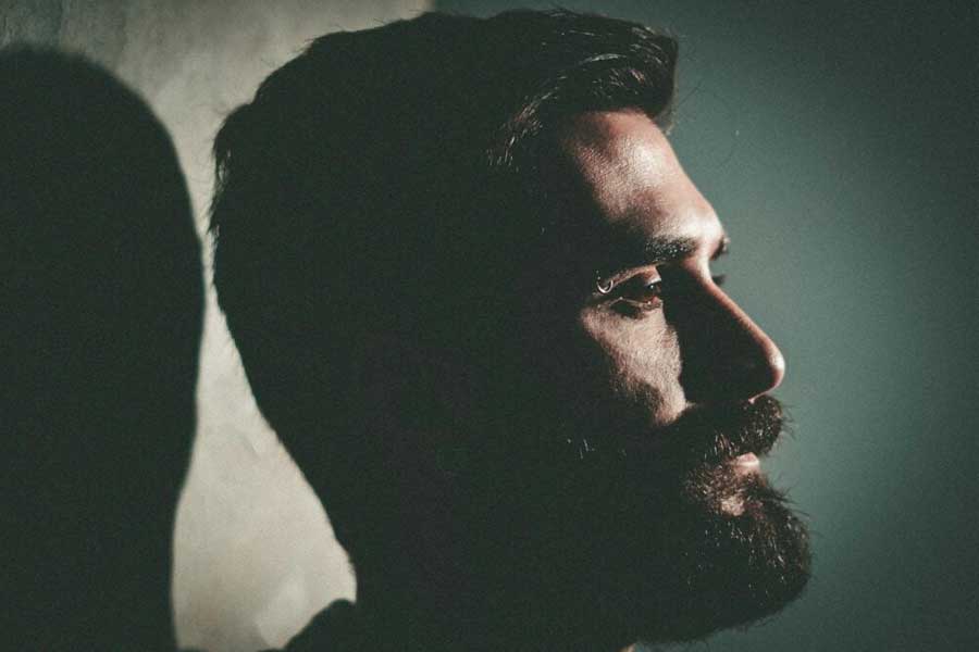 Guinness World Records stop monitoring challenge for being so dangerous