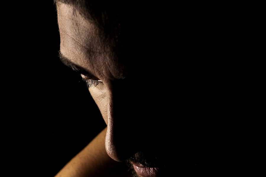 Guinness World Records stop monitoring challenge for being so dangerous