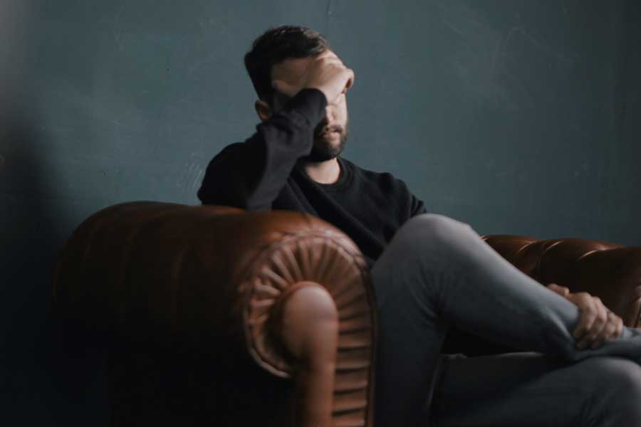 Guinness World Records stop monitoring challenge for being so dangerous