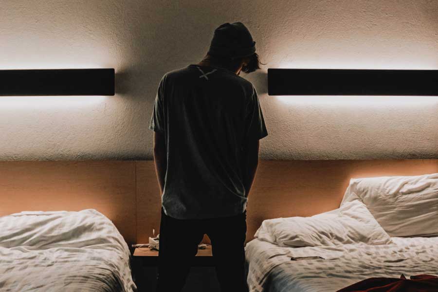 Guinness World Records stop monitoring challenge for being so dangerous