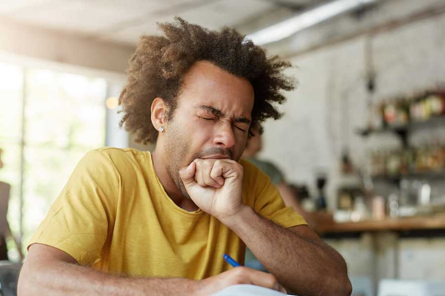 Guinness World Records stop monitoring challenge for being so dangerous