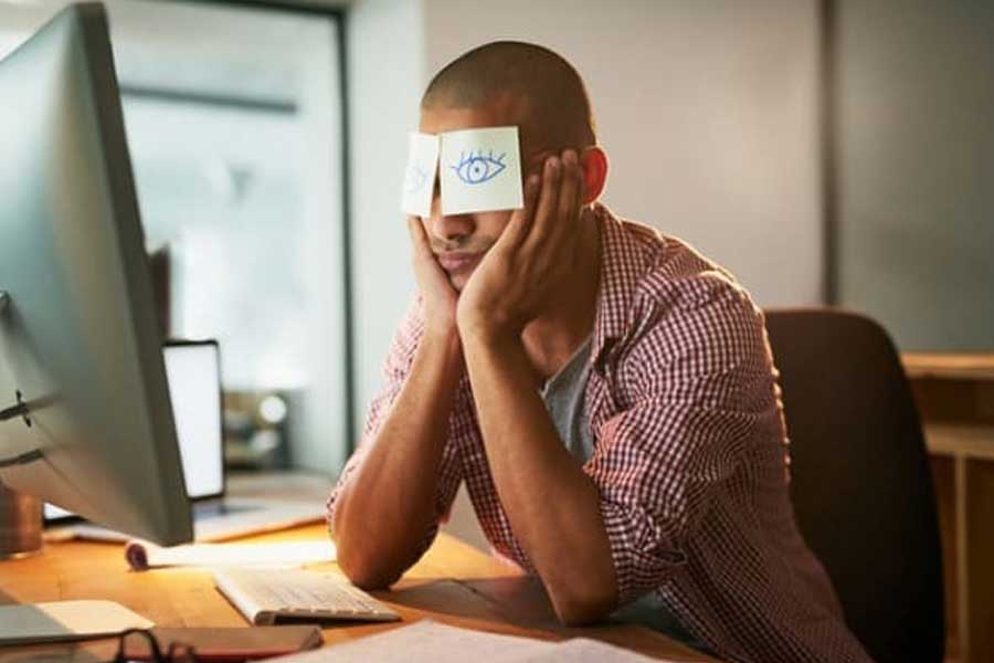 Guinness World Records stop monitoring challenge for being so dangerous