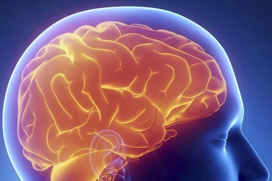 Guinness World Records stop monitoring challenge for being so dangerous