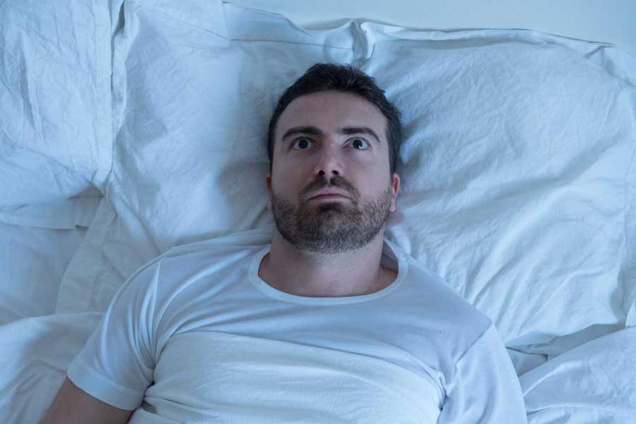 Guinness World Records stop monitoring challenge for being so dangerous